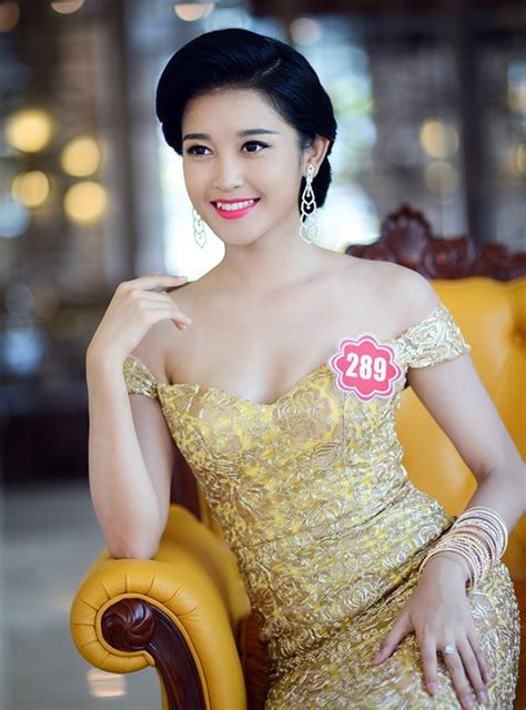 Đặt Lên Bàn Cân Top 3 Hoa Hậu Việt Nam 2014 Sau đăng Quang Và Hiện Tại