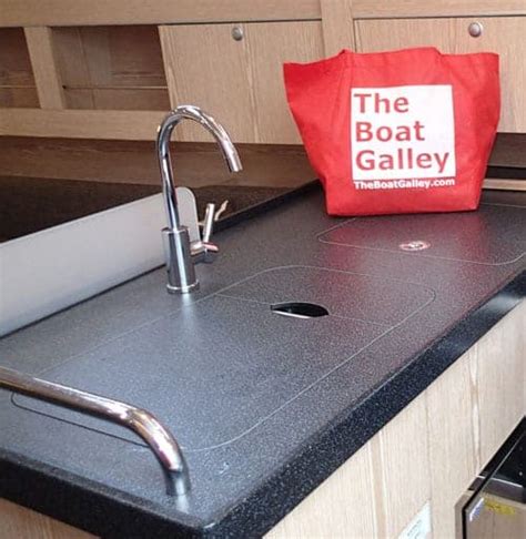 Check spelling or type a new query. Sink Covers