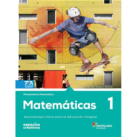 Tus libros de texto en internet. Paco El Chato Telesecundaria Matemáticas | Libro Gratis