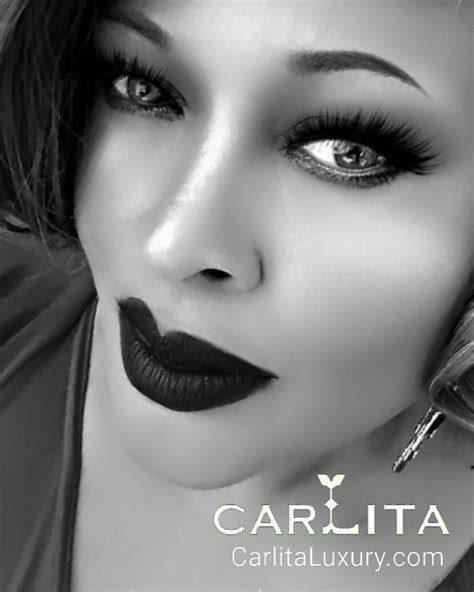 Pin By Carlita Smith On C A R L I T A Nose Ring Makeup Rings