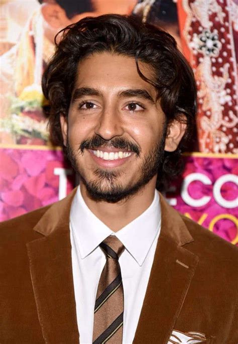 Sort dev patel movies how they were received by critics and audiences. Dev Patel's directorial debut has a Mumbai connection ...