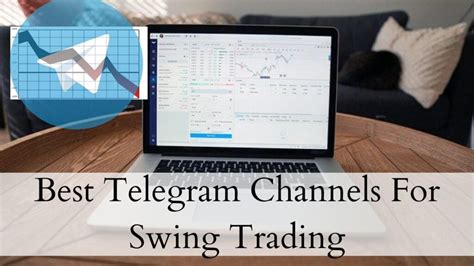 15 Best Telegram Channels For Swing Trading July 2023 The Mobo Biz