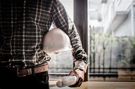 10 Essential Tips For Starting A Contracting Business In Construction