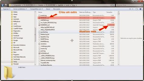 Aprenda Mais Como Encontrar E Recuperar Arquivos Do Autocad