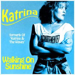 Sold by eclectic media and ships from amazon fulfillment. Katrina & the Waves Radio: Listen to Free Music & Get The ...