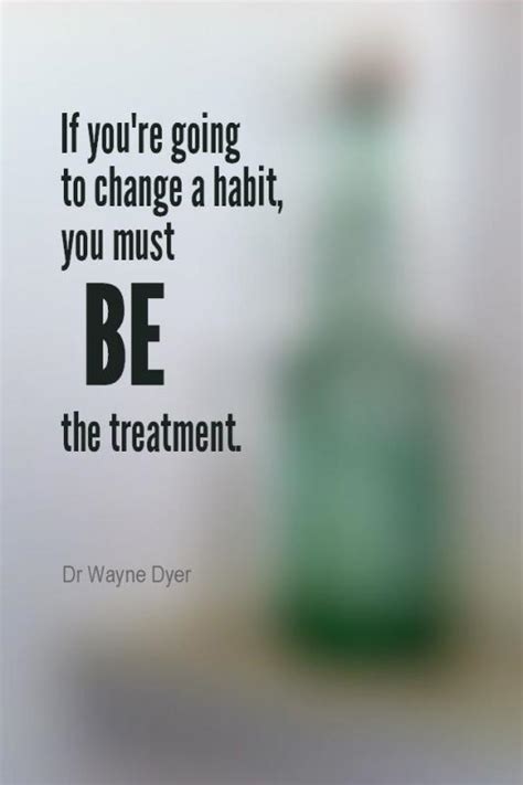 Bad Habits Quotes | Bad Habits Sayings | Bad Habits ...