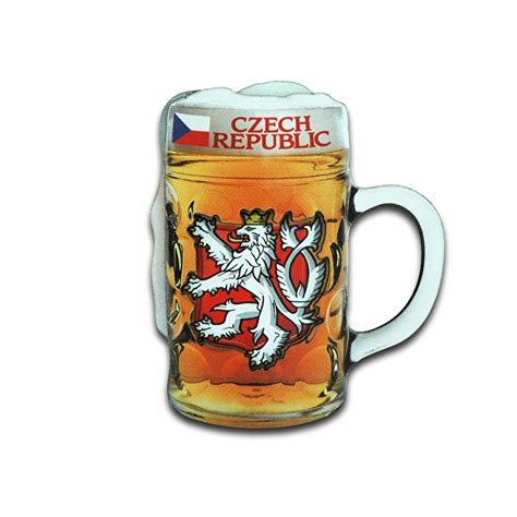 Unsere redaktion an produkttestern eine große auswahl an hersteller ausführlich getestet und wir zeigen unseren lesern hier unsere. Magnet 3D Tschechische Republik Bier | Suvenyry.com