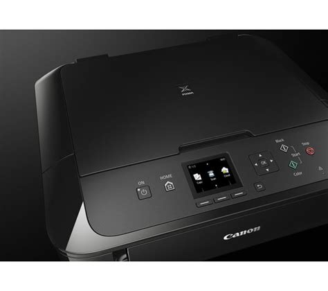 Télécharger canon pixma mg5750 pilote d'imprimante gratuit driver, installer et logiciel pour imprimante. Buy CANON PIXMA MG5750 All-in-One Wireless Inkjet Printer | Free Delivery | Currys