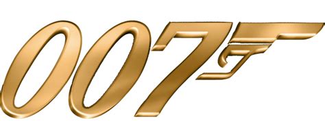 James Bond: Casino Royale preview – FIRST COMICS NEWS png image