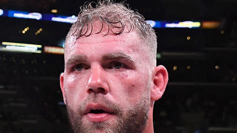 Boxer Billy Joe Saunders Suspended After Posting Video About Hitting Women