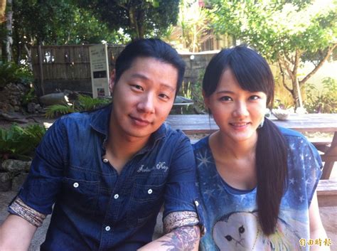 See more of 林昶佐 freddy lim on facebook. 「閃靈」團長Doris 天堂臉蛋與地獄身材的完美/閃靈Doris台語不輪轉 「阿桃神算」笑噴淚 @ 姜朝鳳宗族 ...