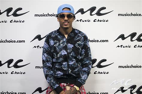 Music Choice Celebrates New Orleans Hip Hop On Demand