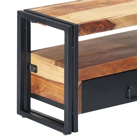 Explained on poco domäne schrank. 13 Natürlich Schrank Anstreichen Die Haben einen Blick ...