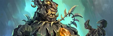 I don't have much experience in deck building seeing as i've only had the game for the 2 days now. Elemental Rogue Deck List Guide - October 2017 ...