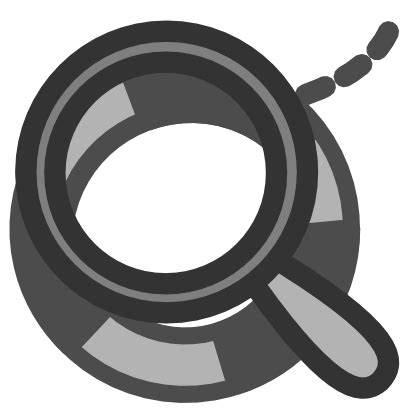 TÉLÉCHARGER MDAC 2.7