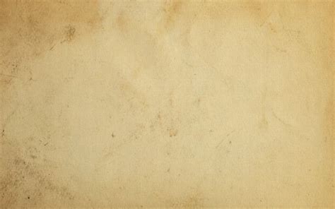 Old Style Old Paper Background Paper Texture Paper Texture Wallpaper