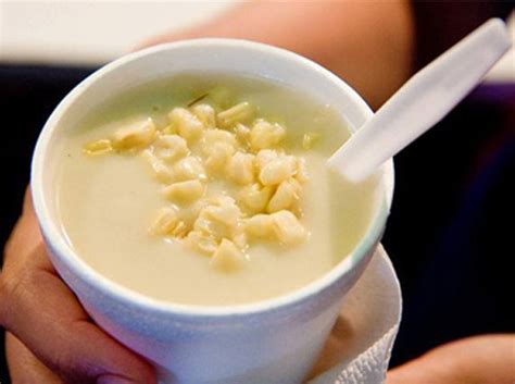 Conoce las 30 cosas típicas de Guatemala | DEGUATE.com