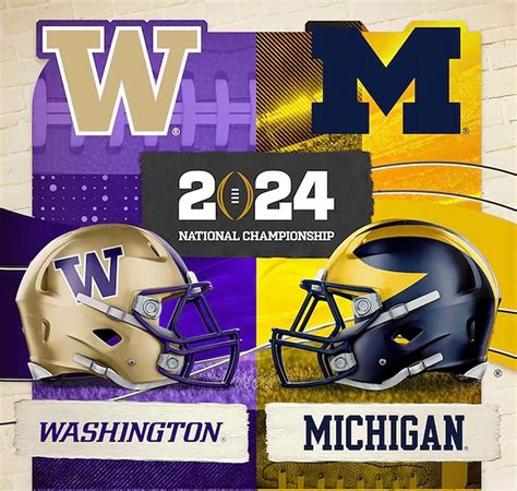 National Championship January 2024 - Cherye Juliann