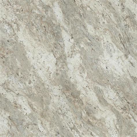 Clean Laminate Countertops Kitchen Countertop Samples Formica