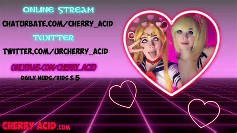 Tw Pornstars 🎃 Cherry Acid 🎃 The Most Retweeted Pictures And Videos For All Time Page 10