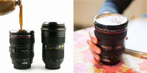 64 awesome gift ideas for photographers (that never go out of style!) this is a great gift for photographers who are just beginning to take photography more seriously. 130 Amazing Gifts for Photographers Handpicked from All ...