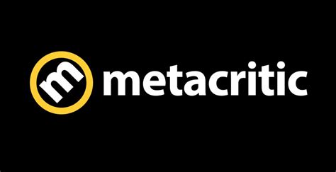 Metacritic implements a 36 hour waiting period for user reviews | KitGuru