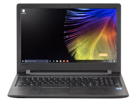 Lenovo Ideapad 110 Laptop And Chromebook Review Consumer Reports