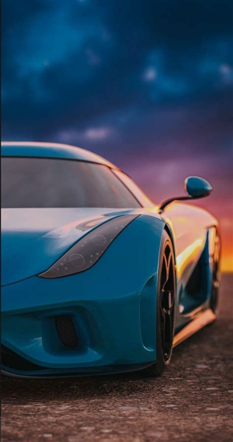 Super Car Exclusive Hd Amazing Wallpaper Hd4k Iphone Background
