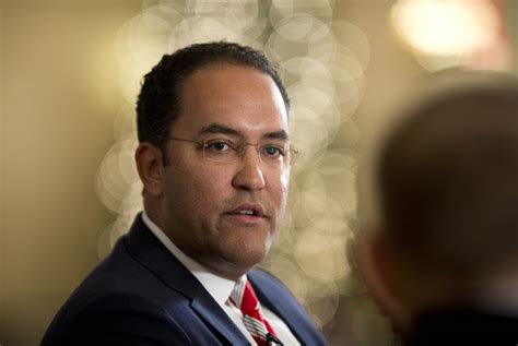 Will Hurd Rakes In More Than 500 000 In First Quarter The Texas Tribune