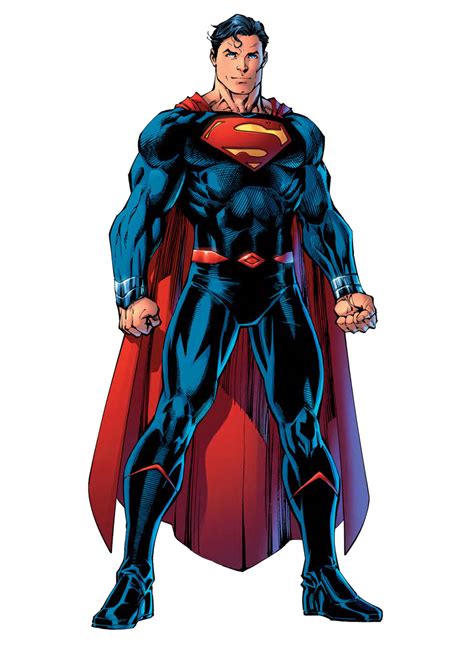 Categorymovie Characters Superman Wiki Fandom Powered By Wikia