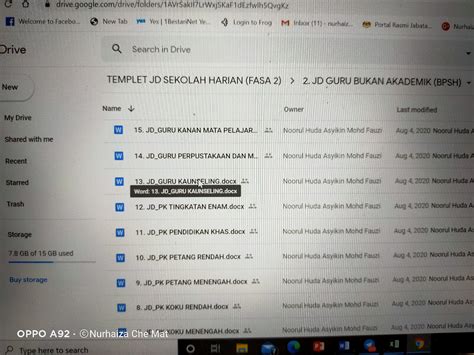 Devrim saltoğlu eski eşi : Deskripsi Tugas Guru Akademik Hrmis - Guru Paud