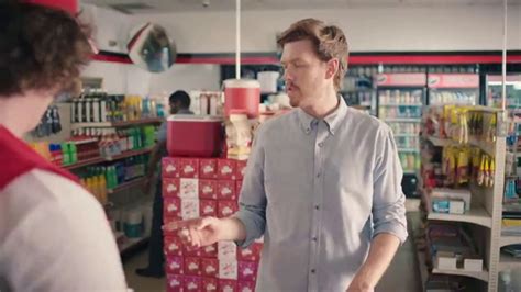 Sports news for the sports obsessed. Yahoo! Sports Daily Fantasy TV Commercial, 'Convenience ...