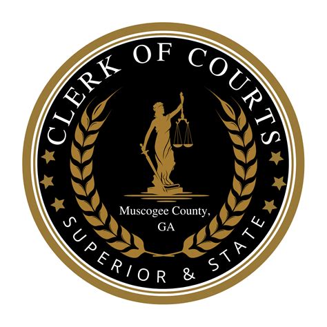 Quarterly Newsletter - November 2022