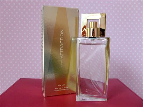 We did not find results for: Christmas Gift Ideas For Her 2015 - Avon Attraction Eau De ...
