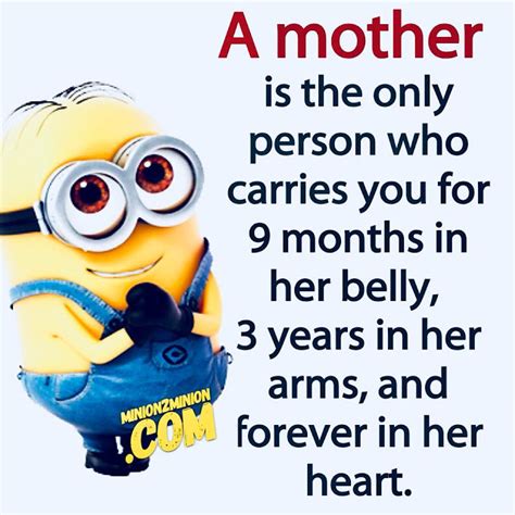 Minion Quotes And Sayings From The Movie Minions