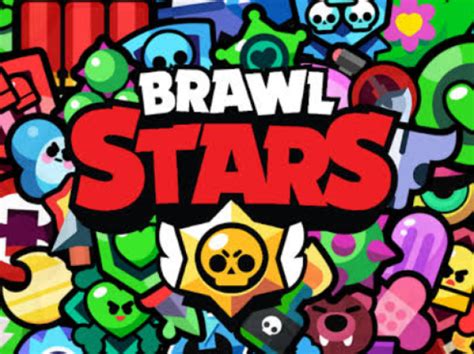 Get the latest updates about this new game of supercell! Qual Brawler de Brawl Stars você é? | Quizur