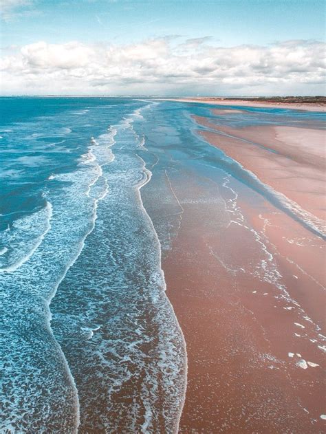 20 Best Free Beach Pictures On Unsplash Ocean Wallpaper Beach
