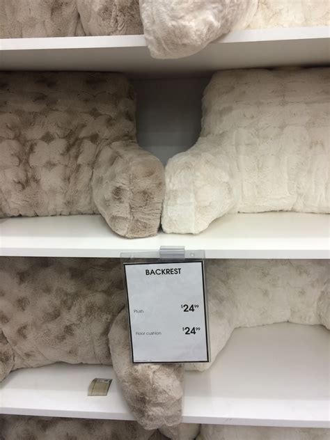 A wide variety of foam bed wedge pillow options are available to you, such as use, material, and feature. Study pillow (bed bath & beyond) | Bed pillows, Floor ...
