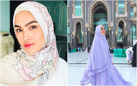 Elfira loy dan sufian suhaimi. Ibu Diminta Diamkan Diri Di Media Sosial, Elfira Loy ...