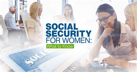 The social security direct express card is a prepaid debit card that allows you to use your social security benefits. Social Security For Retired Women - Make Card Application Today Social security is very much ...