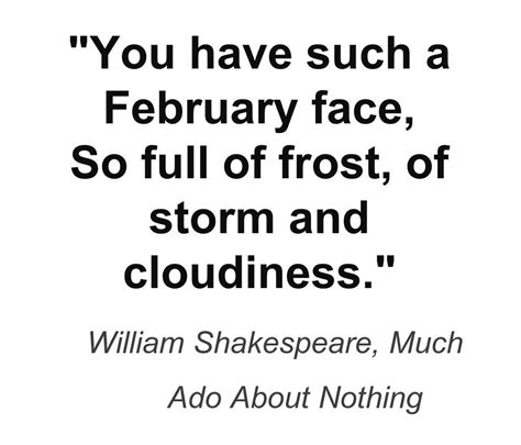 Funny February Quotes And Sayings Shortquotescc