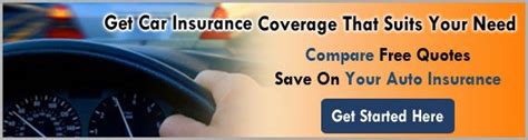 Why would i need car insurance with a suspended license? Obtain Car Insurance for A Suspended License At Lower ...