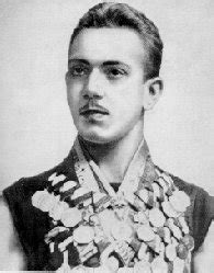 Gyula kellner — (budapest, 11 de abril de 1871, szolnok, 28 julio de 1940), fue un atleta húngaro que compitió en los juegos olímpicos de atenas 1896. Az Olimpiák története 2. - James Conolly,Hajós Alfréd ...