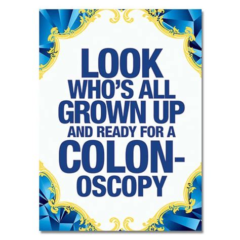 Calypso Birthday Grown Up 50th Birthday Quotes Funny 50th Birthday