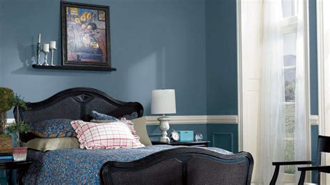 Bedroom Paint Color Ideas Sherwin Williams