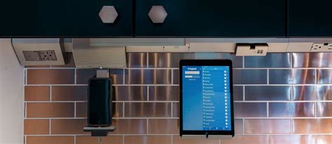 Maybe you would like to learn more about one of these? adorne Under-Cabinet Lighting System features an array of ...