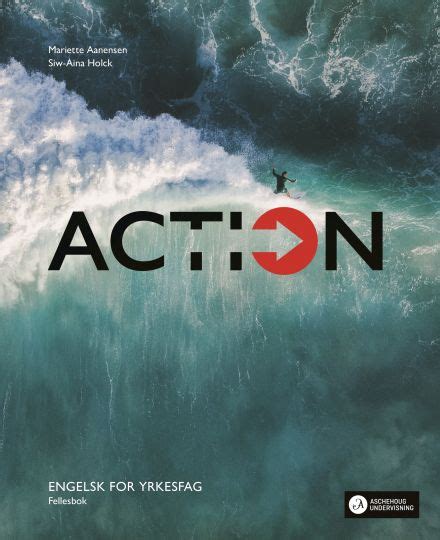 Action