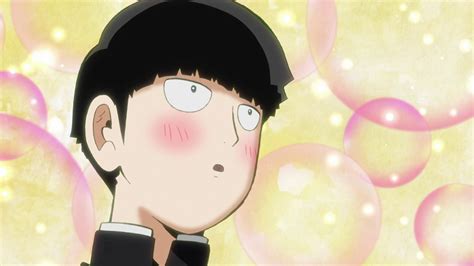 Mob Psycho 100 12 End And Series Review Lost In Anime