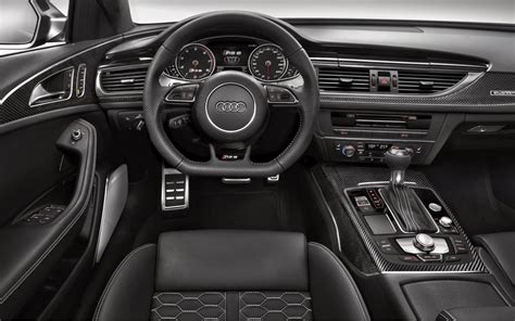 The car i filmed was in the netherlands. 2014 Audi S8 - Review, Price, Design and Pictures | Auto ...