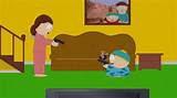 Pictures of Watch South Park Season 19